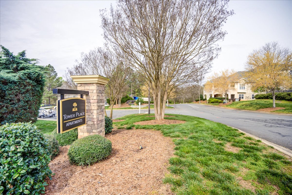 100 Best Apartments in Concord NC with reviews RentCafe